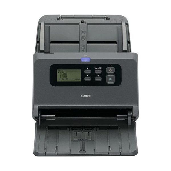 Canon imageFORMULA DR-M260 A4 scanner de documents 819217 - 1