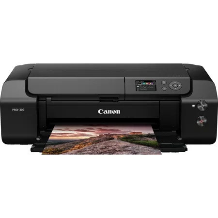 Canon imagePROGRAF PRO-300 819150 - 2