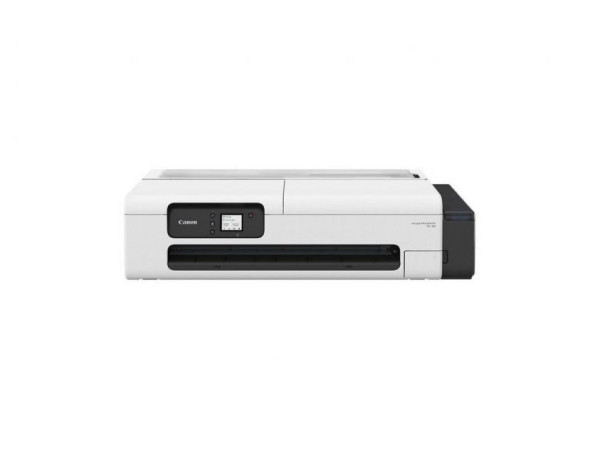 Canon imagePROGRAF TC-20 imprimante à jet d'encre 24 pouces avec wifi 819247 - 2