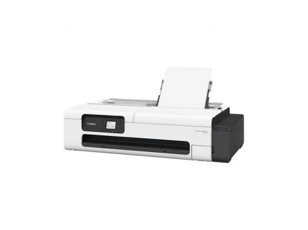 Canon imagePROGRAF TC-20 imprimante à jet d'encre 24 pouces avec wifi 819247 - 3