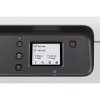 Canon imagePROGRAF TC-20 imprimante à jet d'encre 24 pouces avec wifi 819247 - 5