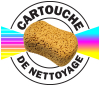 Canon kit de nettoyage : série PGI-550PGBK XL + CLI-551XL (2 x noirs + 3 couleurs c / m / y) 000021 - 1