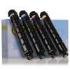 Canon offre : C-EXV 48 BK, C, M, Y - noir + 3 couleurs 130715 - 1