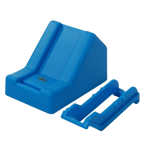 Canon réinitialisateur de puce pour cartouches CLI-8 et PGI-5 018500 - 1