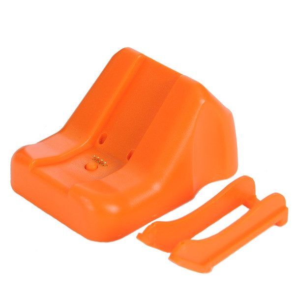 Canon réinitialisateur de puce pour cartouches PGI-520 et CLI-521 018510 - 1