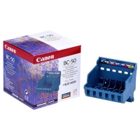 Canon tête d'impression BC-50 (d'origine) 010440