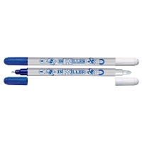 Carioca effaceur d'encre 400604