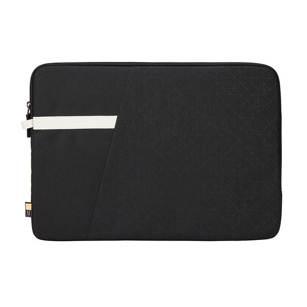 Case Logic Ibira housse pour ordinateur portable 15,6 pouces - noir 404411 - 1