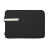 Case Logic Ibira housse pour ordinateur portable 15,6 pouces - noir 404411 - 1