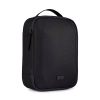 Case Logic Invigo Eco housse de rangement pour appareils électroniques (large) 404781 - 1