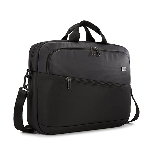Case Logic Propel sacoche pour ordinateur portable 15,6 pouces - noir 230116 - 1