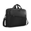 Case Logic Propel sacoche pour ordinateur portable 15,6 pouces - noir 230116 - 1