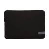 Case Logic Reflect Laptop housse pour ordinateur portable 15,6 pouces - noir 404410 - 1