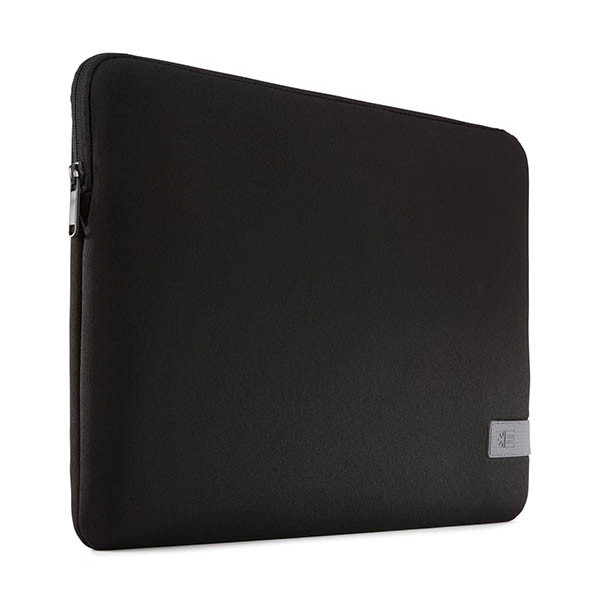 Case Logic Reflect Laptop housse pour ordinateur portable 15,6 pouces - noir 404410 - 2