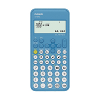 Casio FX-82NL Classwiz calculatrice scientifique 056003