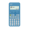 Casio FX-82NL Classwiz calculatrice scientifique 056003 - 1