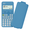 Casio FX-82NL Classwiz calculatrice scientifique 056003 - 2