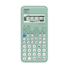 Casio FX-92B ClassWiz calculatrice scientifique 056098 - 1