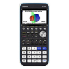 Casio FX-CG50 calculatrice graphique couleur 056310 - 1