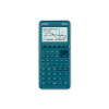 Casio Graph 25+EII calculatrice graphique 056308 - 1