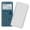 Casio Graph 25+EII calculatrice graphique 056308 - 2