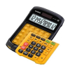 Casio WM-320MT calculatrice de bureau résistante à l'eau et à la poussière 206041 - 1