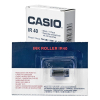 Casio accessoire IR-40 rouleau encreur 056163 - 2