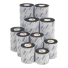 Citizen 3254020 rouleau d'étiquettes thermique direct 102 mm x 51 mm (d'origine) 066085 - 1