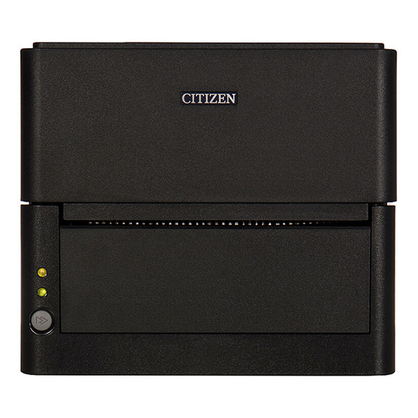 Citizen CL-E300 imprimante d'étiquettes 837214 - 4
