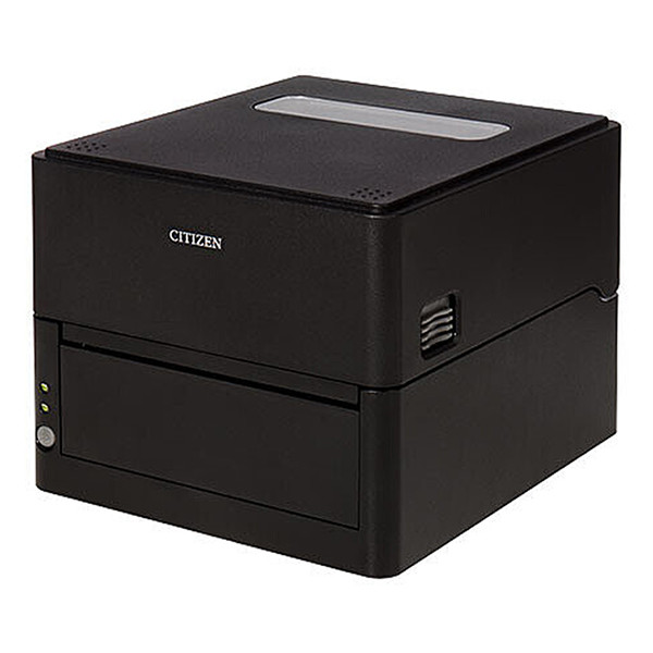 Citizen CL-E300 imprimante d'étiquettes 837214 - 2