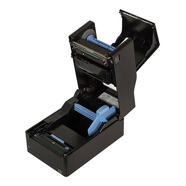 Citizen CL-E321 imprimante d'étiquettes 837215 - 5