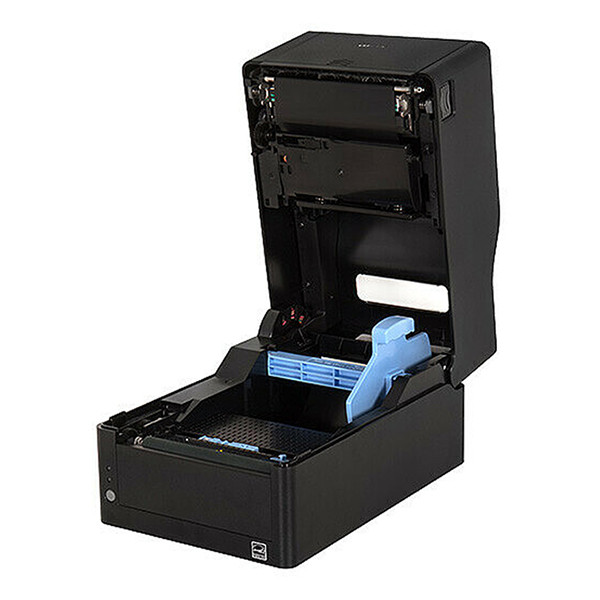 Citizen CL-E321 imprimante d'étiquettes 837215 - 6