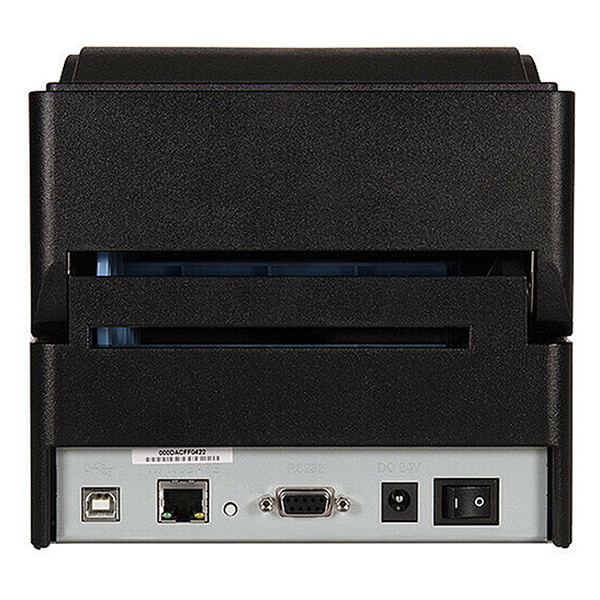 Citizen CL-E321 imprimante d'étiquettes 837215 - 3