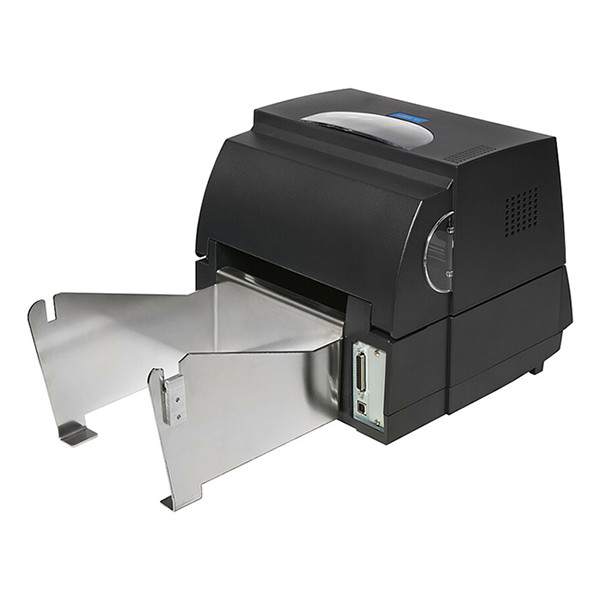 Citizen CL-S6621 imprimante d'étiquettes 837211 - 8