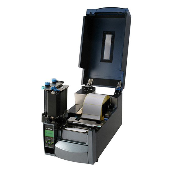 Citizen CL-S700II imprimante d'étiquettes 837219 - 2