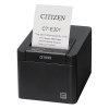 Citizen CT-E301 imprimante de reçus Citizen CT-E301 avec Ethernet - noir 837210 - 1