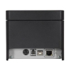 Citizen CT-E351 imprimante tickets de caisse - noir 066088 - 3