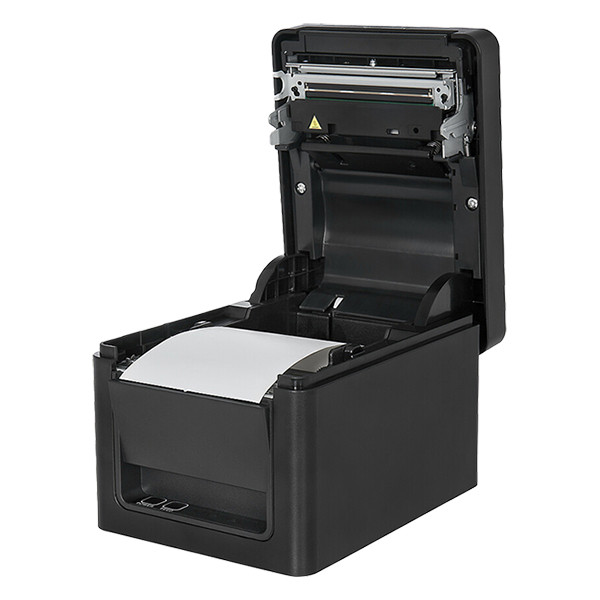 Citizen CT-E651 imprimantes d'étiquettes 837221 - 5