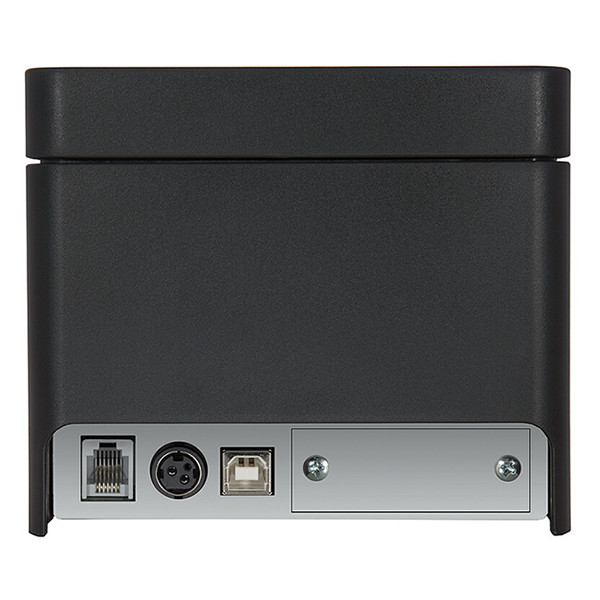 Citizen CT-E651 imprimantes d'étiquettes 837221 - 6