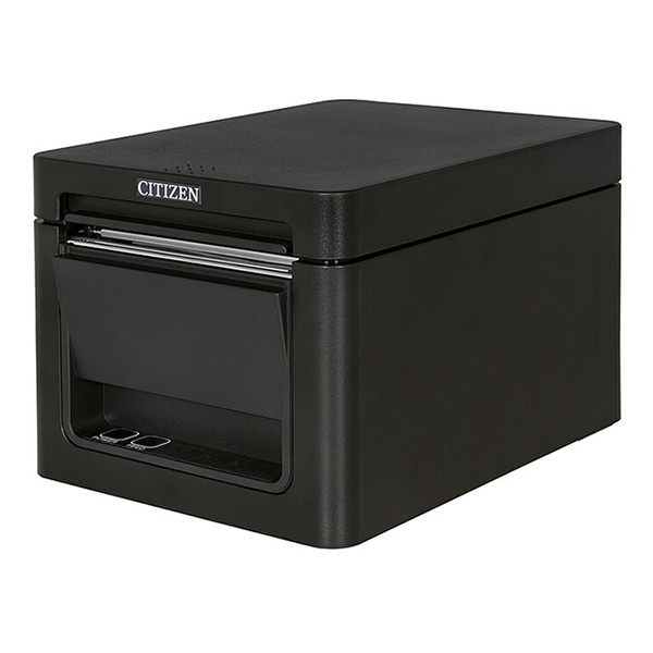 Citizen CT-E651 imprimantes d'étiquettes 837221 - 2