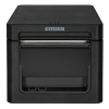 Citizen CT-E651 imprimantes d'étiquettes 837221 - 3