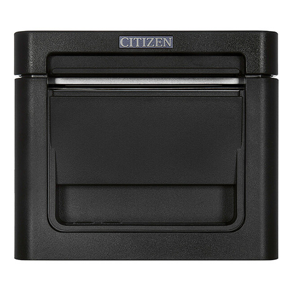 Citizen CT-E651 imprimantes d'étiquettes 837221 - 4