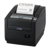 Citizen CT-S601II imprimante de reçus - noir 837206 - 1