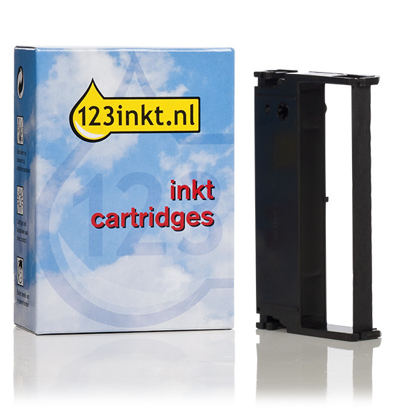 Citizen IR-31B ruban encreur noir (marque 123encre) 066001 - 1