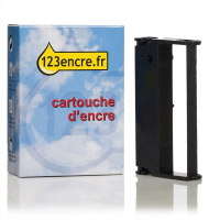 Citizen IR-31B ruban encreur noir (marque 123encre) 066001