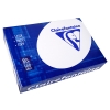 Clairefontaine Clairalfa paquet de papier perforé 2 trous (500 feuilles) 250298 - 1
