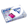 Clairefontaine papier DCP 1 ramette de 250 feuilles A3 - 200 g/m²