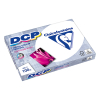 Clairefontaine papier DCP 1 ramette de 500 feuilles A3 - 100 g/m²