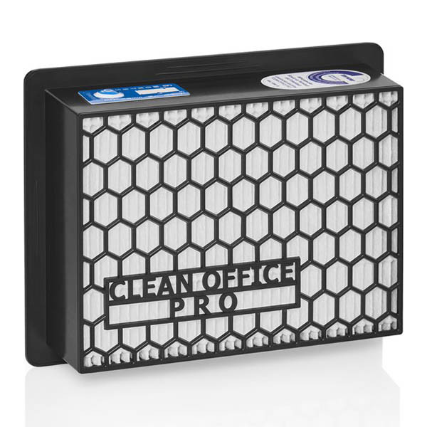 Clean Office PRO filtre à particules fines pour imprimante 150 x 120 x 50mm 148425 - 2
