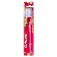 Colgate brosse à dents Double Action Medium SCO00019